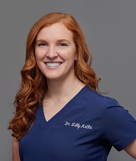 Dr Libby Metka Cincinnati s Pet Urgent Care dr-libby-metka-cincinnati-s-pet-urgent-care